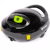 Robotický vysavač bazénu FIELDMANN FZBR 3056-A