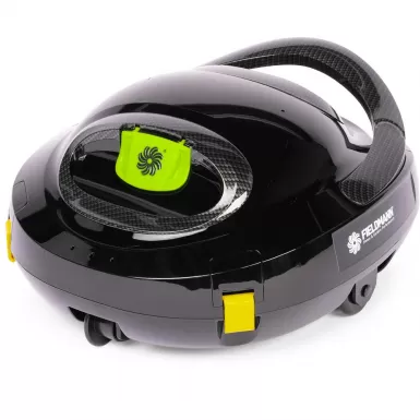 Robotický vysavač bazénu FIELDMANN FZBR 3056-A
