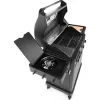 Plynový gril 3+1+1 FIELDMANN FZG 3028