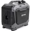 Benzínový generátor FIELDMANN FZI 4032-Bi