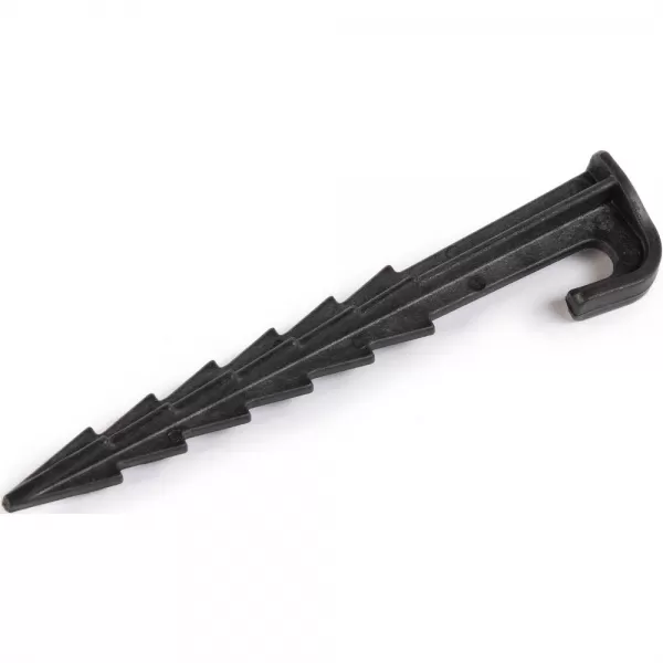 Náhradní kolík 50ks FIELDMANN FZRR 9003