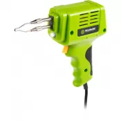 Pájecí pistole FIELDMANN FDPP 2175-E