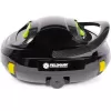 Robotický vysavač bazénu FIELDMANN FZBR 3056-A
