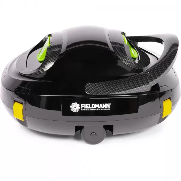Robotický vysavač bazénu FIELDMANN FZBR 3056-A
