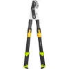 Teleskopické pákové nůžky FIELDMANN FZNR 1014