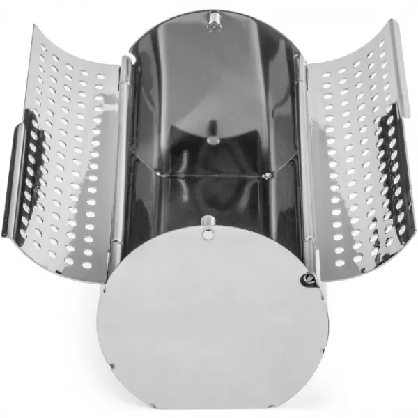 Udící box FIELDMANN FZG 9025