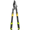 Teleskopické pákové nůžky FIELDMANN FZNR 1023
