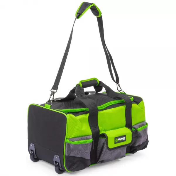 Brašna na nářadí FIELDMANN FDN 4030