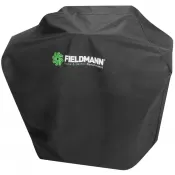 Obal na gril FIELDMANN FZG 9053