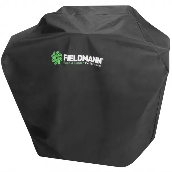 Obal na gril FIELDMANN FZG 9053