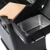 Plynový gril 3+1+1 FIELDMANN FZG 3028