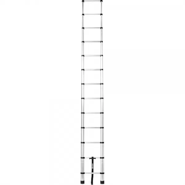 Teleskopický žebřík FIELDMANN FZZ 4205