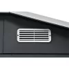 Zahradní domek FIELDMANN FZDO 1007