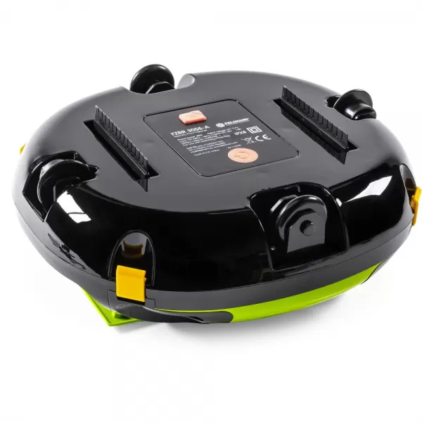 Robotický vysavač bazénu FIELDMANN FZBR 3055-A