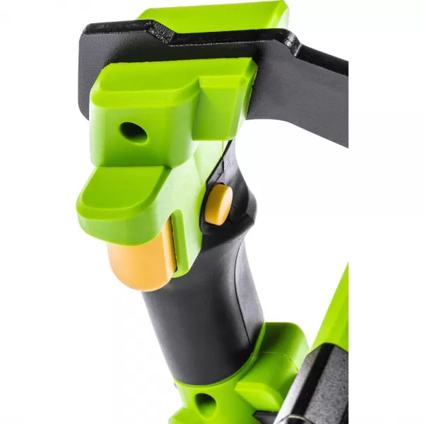 Elektrický ruční míchač FIELDMANN FDRM 202051-E