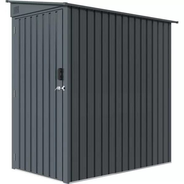 Zahradní domek FIELDMANN FZDO 1002