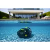Robotický vysavač bazénu FIELDMANN FZBR 3056-A