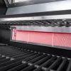 Plynový gril 5+1+1 FIELDMANN FZG 3035