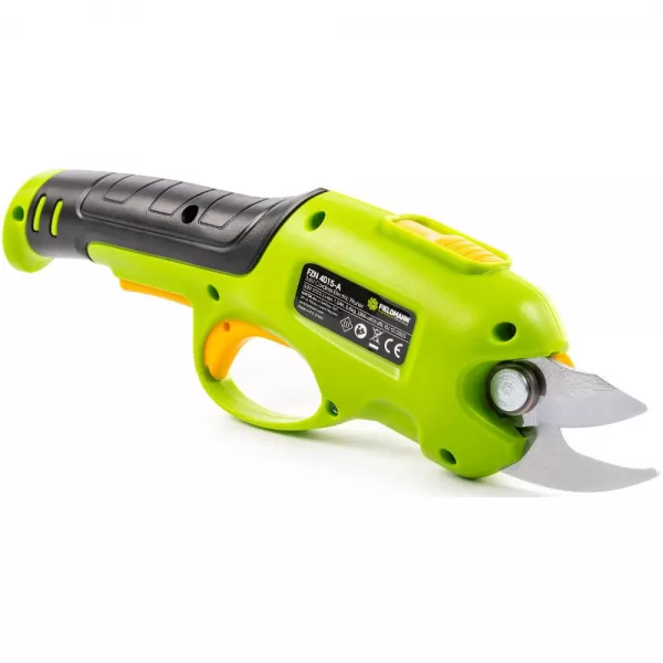 AKU Nůžky na větve FIELDMANN FZN 4015-A