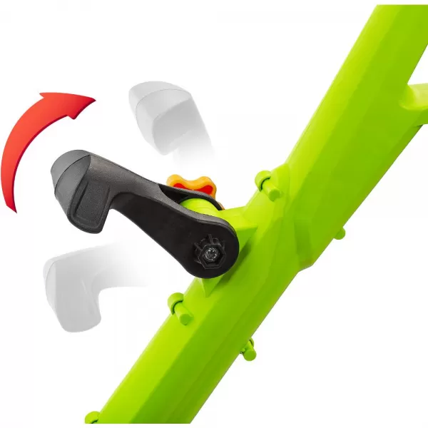 Strunová sekačka FIELDMANN FZS 70101-0 20V