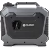 Benzínový generátor FIELDMANN FZI 4032-Bi