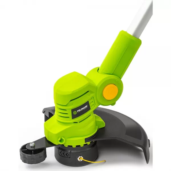 Strunová sekačka FIELDMANN FZS 70101-0 20V