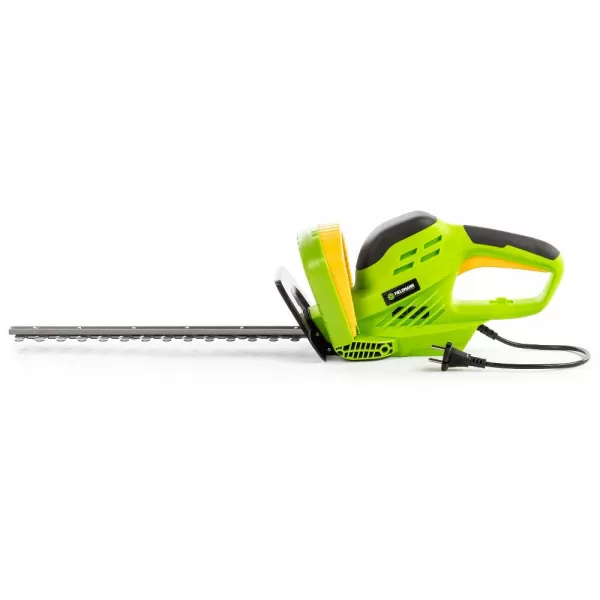 Elektrické plotové nůžky FIELDMANN FZN 2102-E