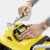 AKU sekačka KARCHER LMO 2-18 Battery