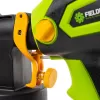 Stříkací pistol FIELDMANN FDUSP 70205-0 20V
