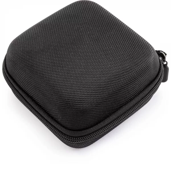 Křížový laser FIELDMANN FDLK 1025