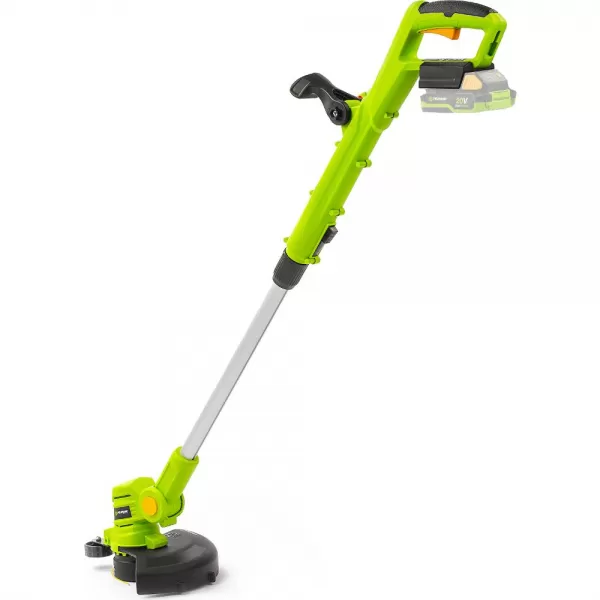 Strunová sekačka FIELDMANN FZS 70101-0 20V