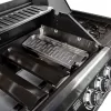 Plynový gril 5+1+1 FIELDMANN FZG 3035