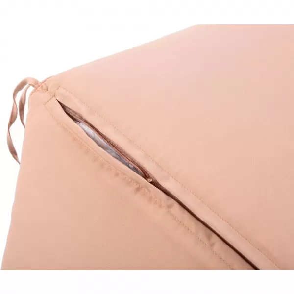 Potah na křeslo pruh FIELDMANN FDZN 9103