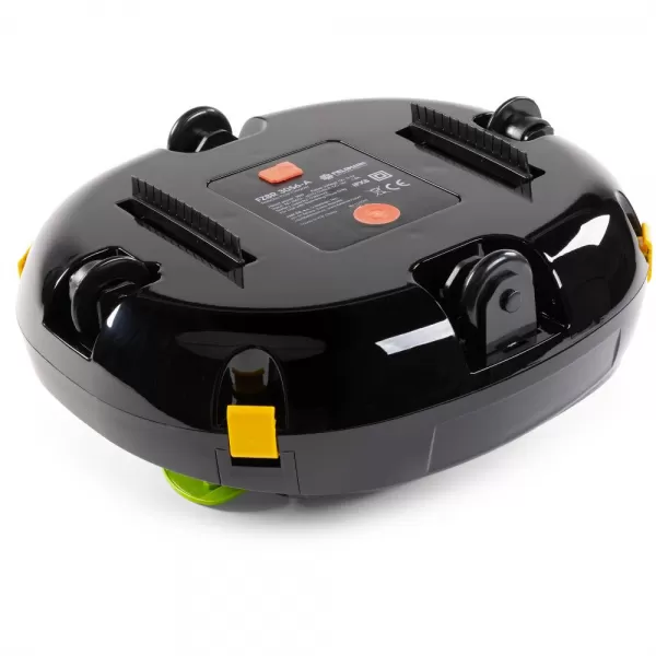 Robotický vysavač bazénu FIELDMANN FZBR 3056-A