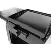 Plynový gril 3+2+1 FIELDMANN FZG 3020