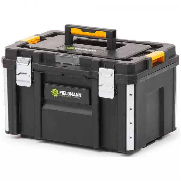 Box střední velká část FDN 4172 FIELDMANN