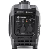 Benzínový generátor FIELDMANN FZI 4032-Bi