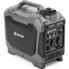 Benzínový generátor FIELDMANN FZI 4032-Bi