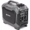 Benzínový generátor FIELDMANN FZI 4032-Bi