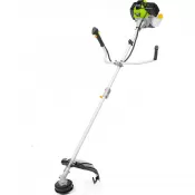 Benzínový křovinořez FIELDMANN FZS 5002-B