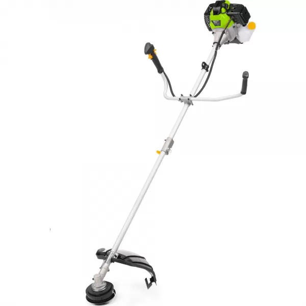 Benzínový křovinořez FIELDMANN FZS 5002-B