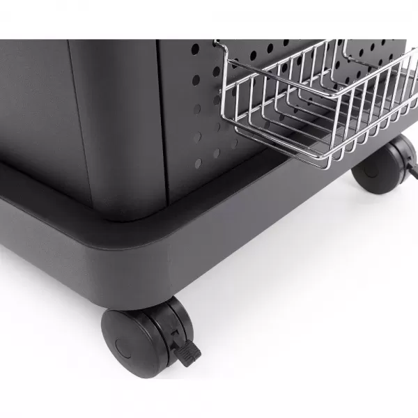 Plynový gril 3+1+1 FIELDMANN FZG 3028