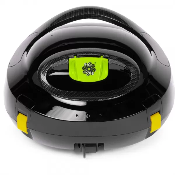 Robotický vysavač bazénu FIELDMANN FZBR 3056-A