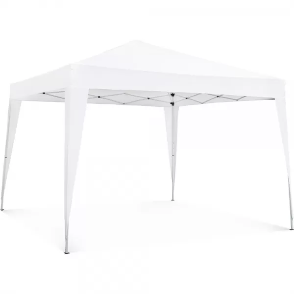 FDZN 7002 Zahradní altán 3x3m FIELDMANN