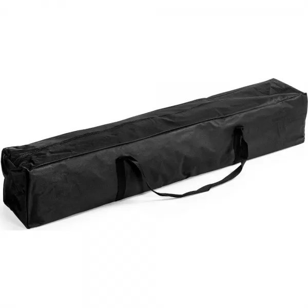 FDZN 7002 Zahradní altán 3x3m FIELDMANN