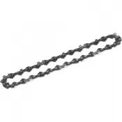 Řetěz FZP 9040-B k pile FZP 25410-B FIELDMANN