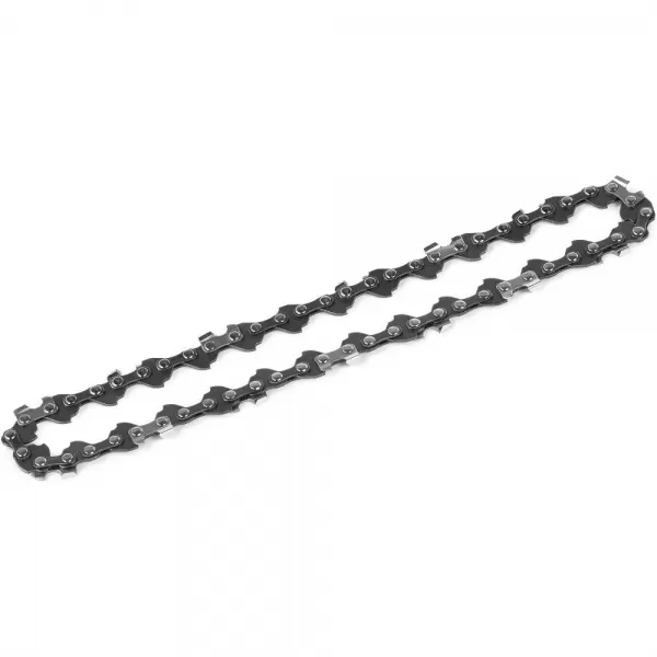 Řetěz FZP 9040-B k pile FZP 25410-B FIELDMANN