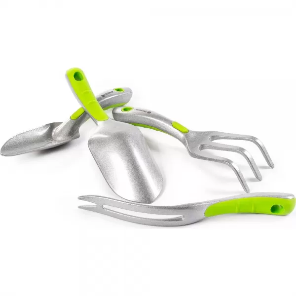 Sada zahradního nářadí FIELDMANN FZNR 1105