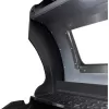 Plynový gril 3+1+1 FIELDMANN FZG 3028