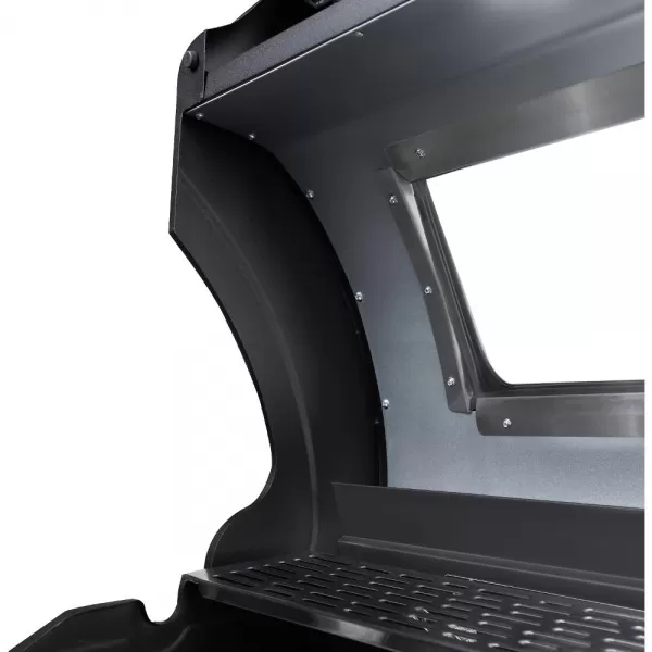 Plynový gril 3+1+1 FIELDMANN FZG 3028